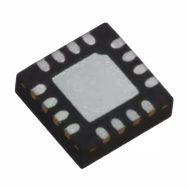 STM1403ASMQ6F STMicroelectronics  Vorgesetzte
